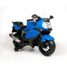 BARTY BMW K1300S Z283 (лицензия)