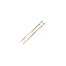 Палочки для литавр VATER VMT6