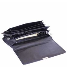 Rockfeld Кожаный портфель 04-019406