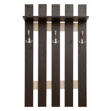 Бител Вешалка-полка МЛ-3 ID - 344251