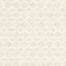 Обои Marburg 57326