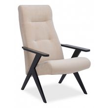 Leset Кресло Tinto relax ID - 369585