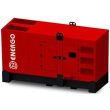 Energo EDF 700 400 SCS