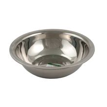 Таз Comfortika Basic