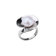 Кольцо из жемчуга Deluna, RS2563
