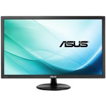 Монитор ASUS VP278H