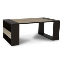 Мебелик Стол журнальный BeautyStyle 25 ID - 316722