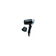 Remington Фен Remington D2400
