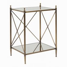 DG-Home Giusti DG-F-CFT157