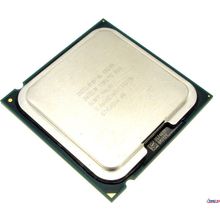 CPU Intel Core 2 Duo E8200       2.66 GHz 2core   6Mb 65W   1333MHz  LGA775