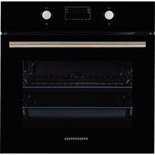 Kuppersberg (Купперсберг) HO 657 BX