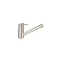 Смеситель кухонный Grohe Concetto 32659DC1