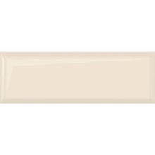 Плитка настенная The Wall Бежевый граньглянец 10х30 (0,84м2 70,56м2)