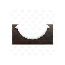 Бра MW-Light Васто 368020601