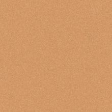 Tarkett IQ Melodia Melodia 2643 2 м*23 м 2 мм