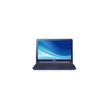 Ноутбук Samsung NP-900X3A-B05RU