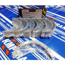 3800872, C6204218100 Вкладыши коренные STD комплект S4D95