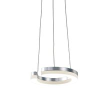 Подвес Lightstar 763110 Unitario