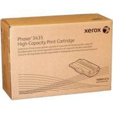 XEROX 106R01415 принт-картридж  Phaser 3435 (10 000 стр)