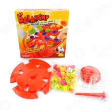 Family Fun «Балансир»