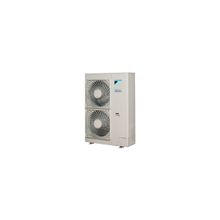 Daikin RXYSQ4P8V Y