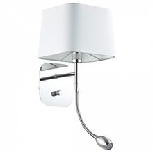 Odeon Light Бра с подсветкой Odeon Light Edis 4114 2W ID - 391440