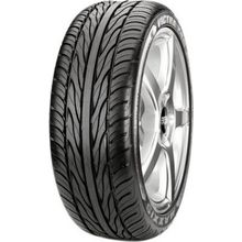 Yokohama Ice Guard IG65 Шип 225 45 R18 95T