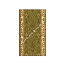 Ковровая дорожка 99124-11_g, 2 x 25