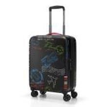 Reisenthel Чемодан 4-х колесный Suitcase S (25л) арт. LA7037