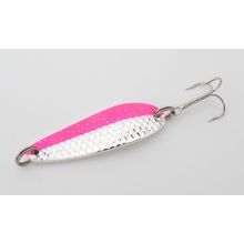 Блесна Wizard, 7.0г 12-HalfPink Extreme Fishing