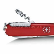 Victorinox Нож складной VICTORINOX Год свиньи