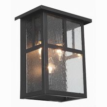 ST-Luce Glazgo SL079.401.03