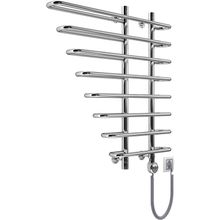 Электрический полотенцесушитель Маргроид Елка 60*20*65