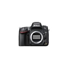 Nikon d600 24.3mpix kit черный  af-s 28-300мм f 3.5-5.6g 3.2" sdhc en-el15 Ком-т с объективом