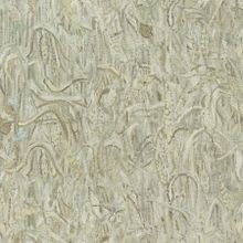 BN International Van Gogh 2 220053 220053