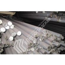 Круг калиброванный 40х3г2мф