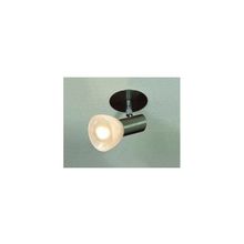 Спот LSQ-4100-01