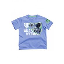 Pelican Своя стая голубая