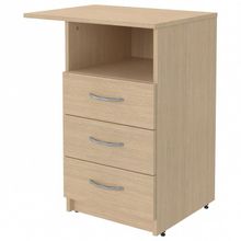 Skyland Тумбочка Simple SC-3D.2(R) ID - 333610