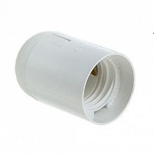 Feron Патрон для ламп Feron LH109 41036 ID - 257878
