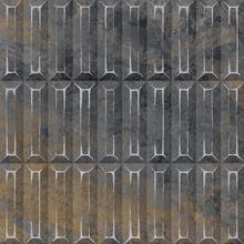 Arcana Lithos Mix Lenar R Mix 29.3x29.3 см