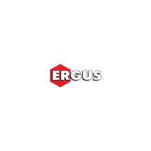 ERGUS Электроды сварочные ERGUS вольфрамовые, 2,4 мм