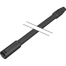 CTEK Кабель удлинительный CTEK 56-414 16 А 2,5 мм&#178; 3 метра