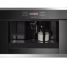 KUPPERSBUSCH EKV 6500.1 J3