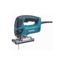 Лобзик Makita 4350FCT