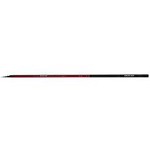 Удилище телескопическое без колец Mikado SCR Pole 600