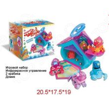 Zhorya «Ха-Ха»