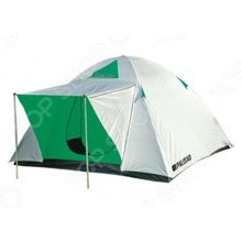 PALISAD Camping 69522