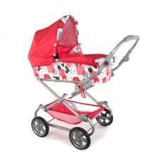 Wakart для кукол Дарья