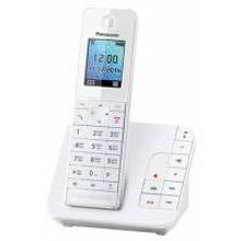 Panasonic Panasonic KX-TGH220RUW